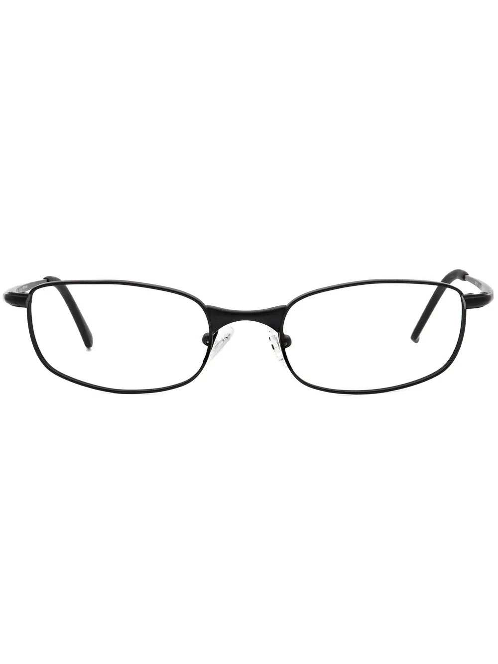 Ray-Ban RB 3162 Sleek 006 Eyewear